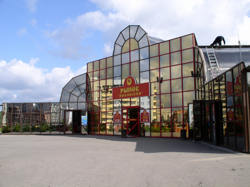 66.jpg