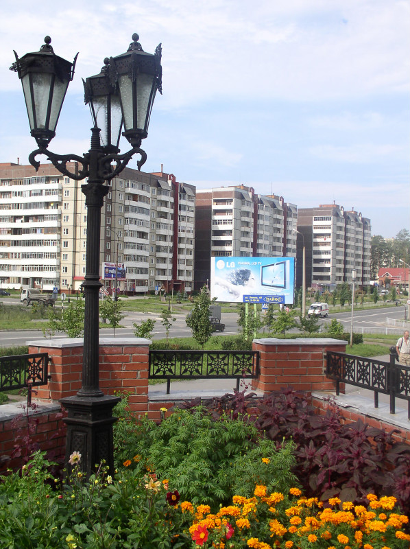 75.jpg
